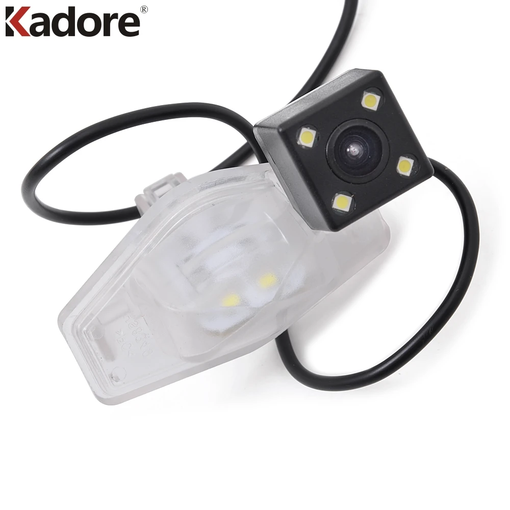 Для Honda вариабельности сердечного ритма HR-V 2013 2014 2015 2016 заднего вида Камера CCD светодиодный светильник зеркало заднего вида резервного копир...
Для Honda вариабельности сердечного ритма HR-V 2013 2014 2015 2016 заднего вида Камера CCD светодиодный светильник зеркало заднего вида резервного копир...