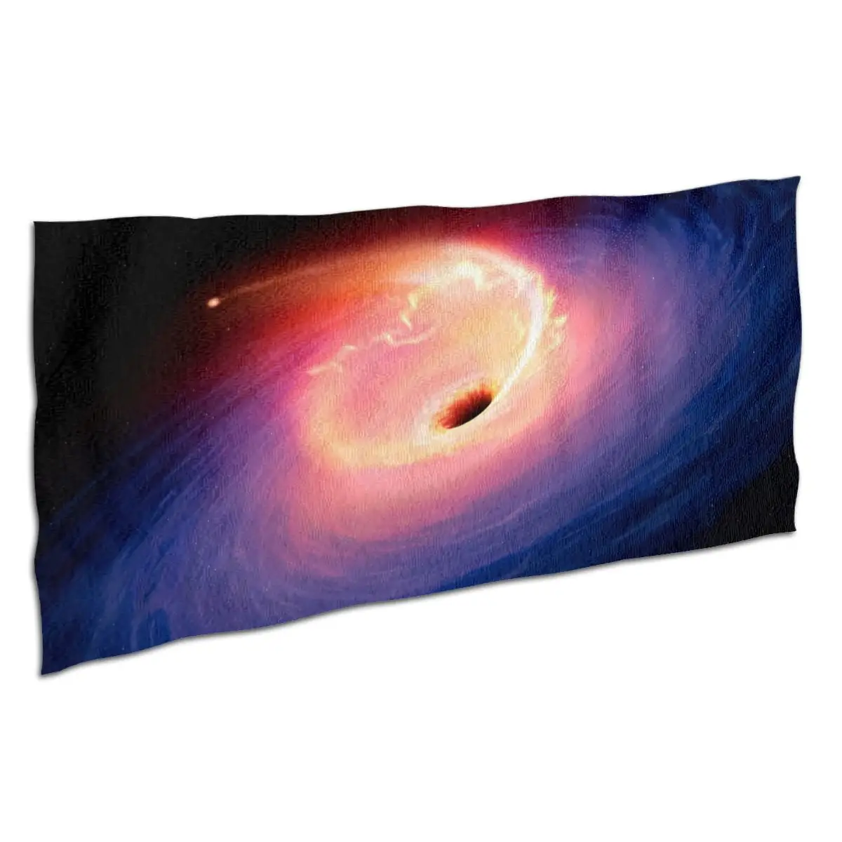 Printed quick drying magic bath towel 160 * 80cm black hole beach towel fashion Yoga towel Large Sports Towel Gift
Printed quick drying magic bath towel 160 * 80cm black hole beach towel fashion Yoga towel Large Sports Towel Gift