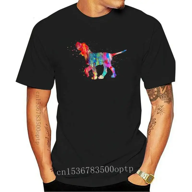 Italian Spinone Dog Watercolor Print T-Shirt 2021 Summer Fashion Women t-shirt Dog Lovers Casual Tops Tees Girl Short Sleeve
Italian Spinone Dog Watercolor Print T-Shirt 2021 Summer Fashion Women t-shirt Dog Lovers Casual Tops Tees Girl Short Sleeve