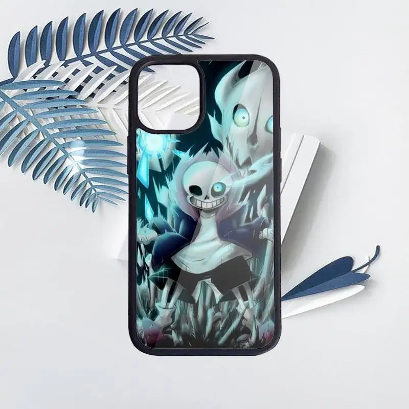 undertale sans doggo Phone Case for iPhone 11 12 pro XS MAX 8 7 6 6S Plus X 5S SE 2020 XR Hard PC
undertale sans doggo Phone Case for iPhone 11 12 pro XS MAX 8 7 6 6S Plus X 5S SE 2020 XR Hard PC