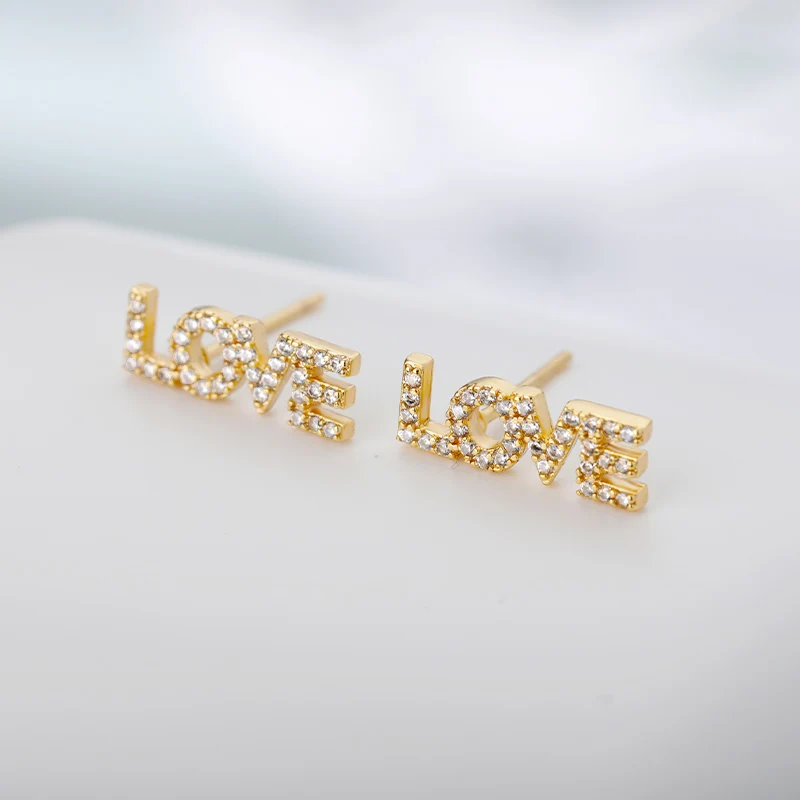 Vintage Love Peace Earrings for Women Gold Color Couple Gifts Trendy Simple Cute Romantic Jewelry Accessories Ear Bijoux Femme
Vintage Love Peace Earrings for Women Gold Color Couple Gifts Trendy Simple Cute Romantic Jewelry Accessories Ear Bijoux Femme