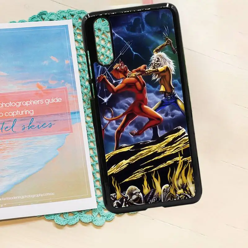 Skeleton Rock Band fashion luxury high quality Phone Case PC for iPhone 11 12 pro XS MAX 8 7 6 6S Plus X 5S SE 2020 XR
Skeleton Rock Band fashion luxury high quality Phone Case PC for iPhone 11 12 pro XS MAX 8 7 6 6S Plus X 5S SE 2020 XR