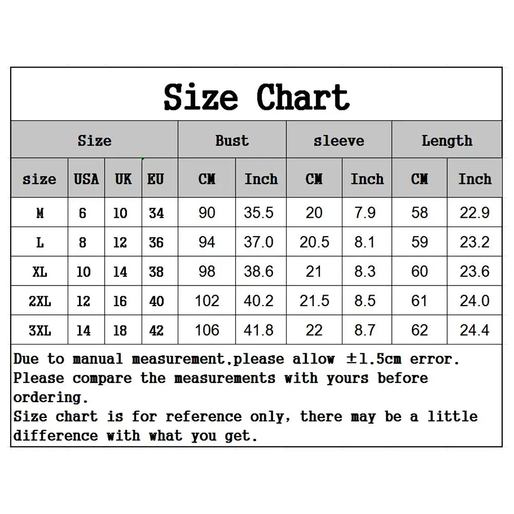 Women T-Shirts Solid Color V Neck Short Sleeve Loose T-shirt Summer Casual Blouse Tee Top Women's Clothing 2021
Women T-Shirts Solid Color V Neck Short Sleeve Loose T-shirt Summer Casual Blouse Tee Top Women's Clothing 2021
