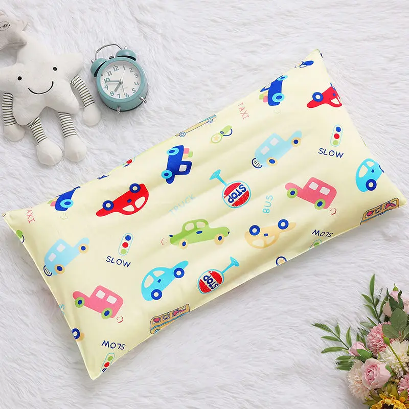 Natural Latex Pillow90% Content Pillow Cartoon Student Pillow Baby Shaping Pillow Children'S Latex Pillow Cartoon Student Pillow
Natural Latex Pillow90% Content Pillow Cartoon Student Pillow Baby Shaping Pillow Children'S Latex Pillow Cartoon Student Pillow