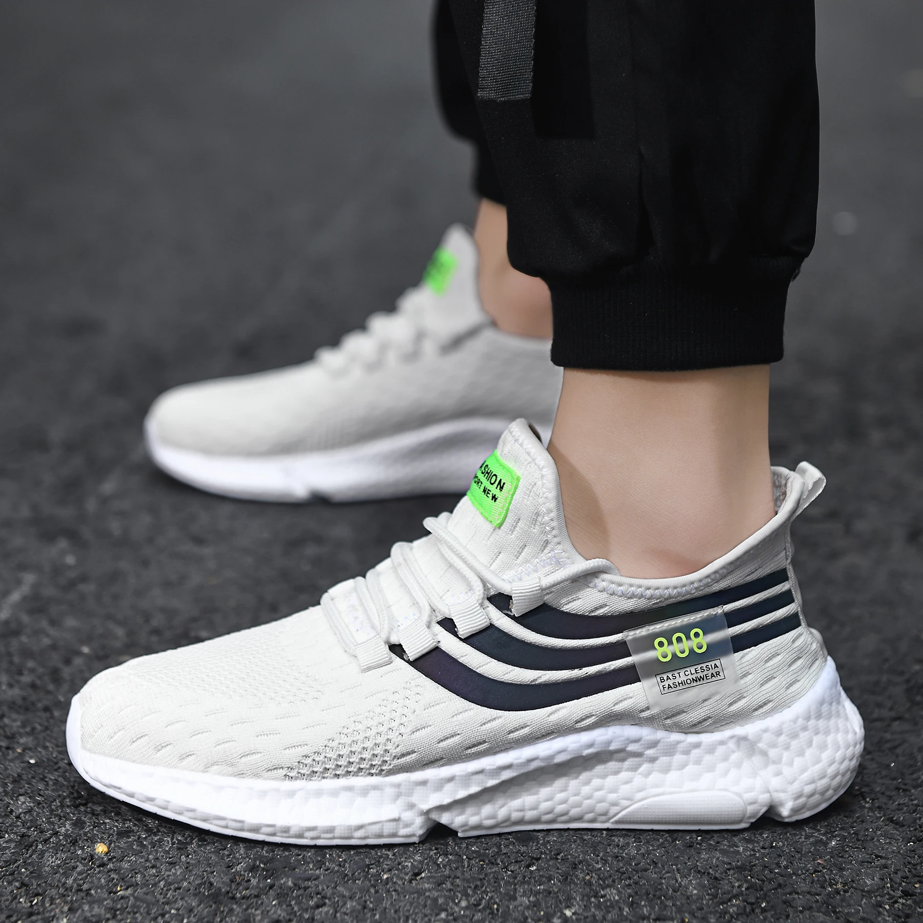 Seneaker, , 39-46 
Seneaker, , 39-46