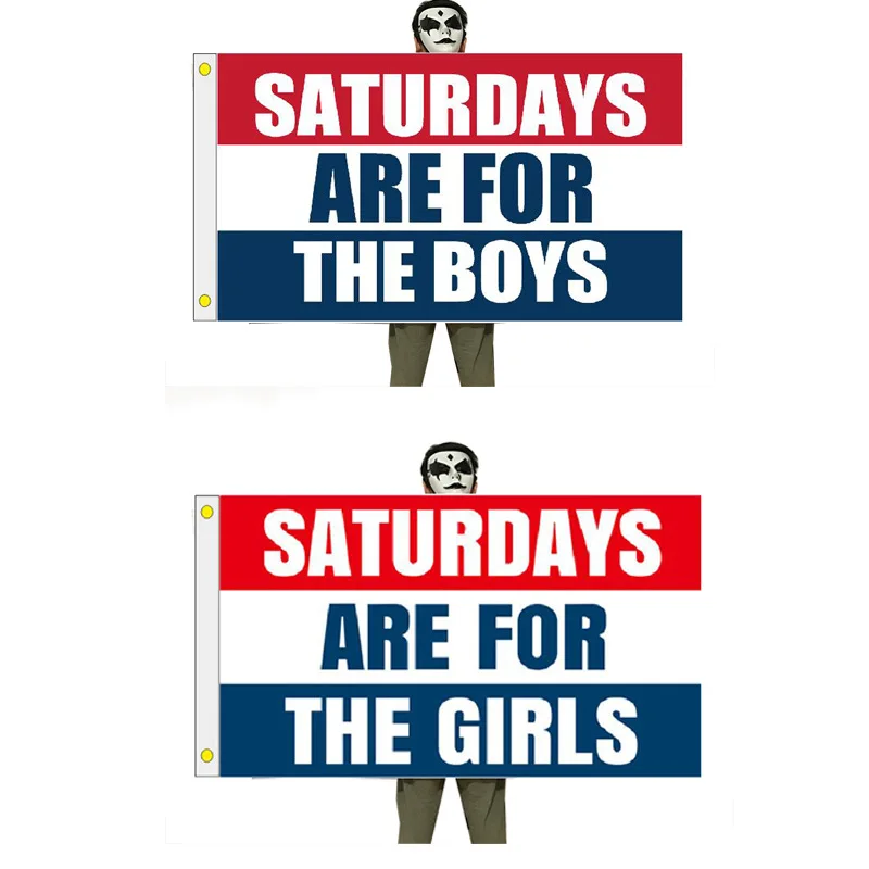 3x5FT The American Saturday Boys and Girls National Printing Flag American Saturday Boys and Girls FLAG 90x150CM
3x5FT The American Saturday Boys and Girls National Printing Flag American Saturday Boys and Girls FLAG 90x150CM