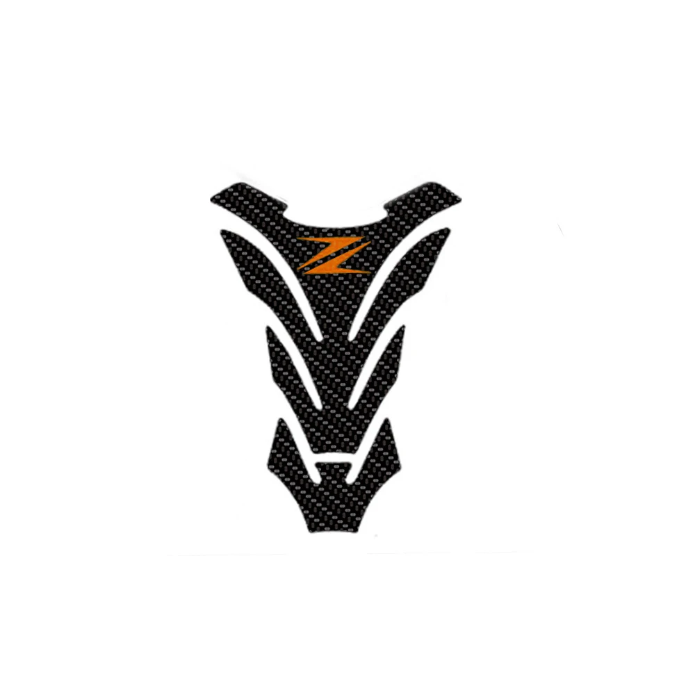 Motorcycle Carbon Fiber Oil Fuel Gas Tank Pad Decal Protector Sticker For Kawasaki Versys 650 Z250 SL Z300 NINJA250 NINJA300
Motorcycle Carbon Fiber Oil Fuel Gas Tank Pad Decal Protector Sticker For Kawasaki Versys 650 Z250 SL Z300 NINJA250 NINJA300