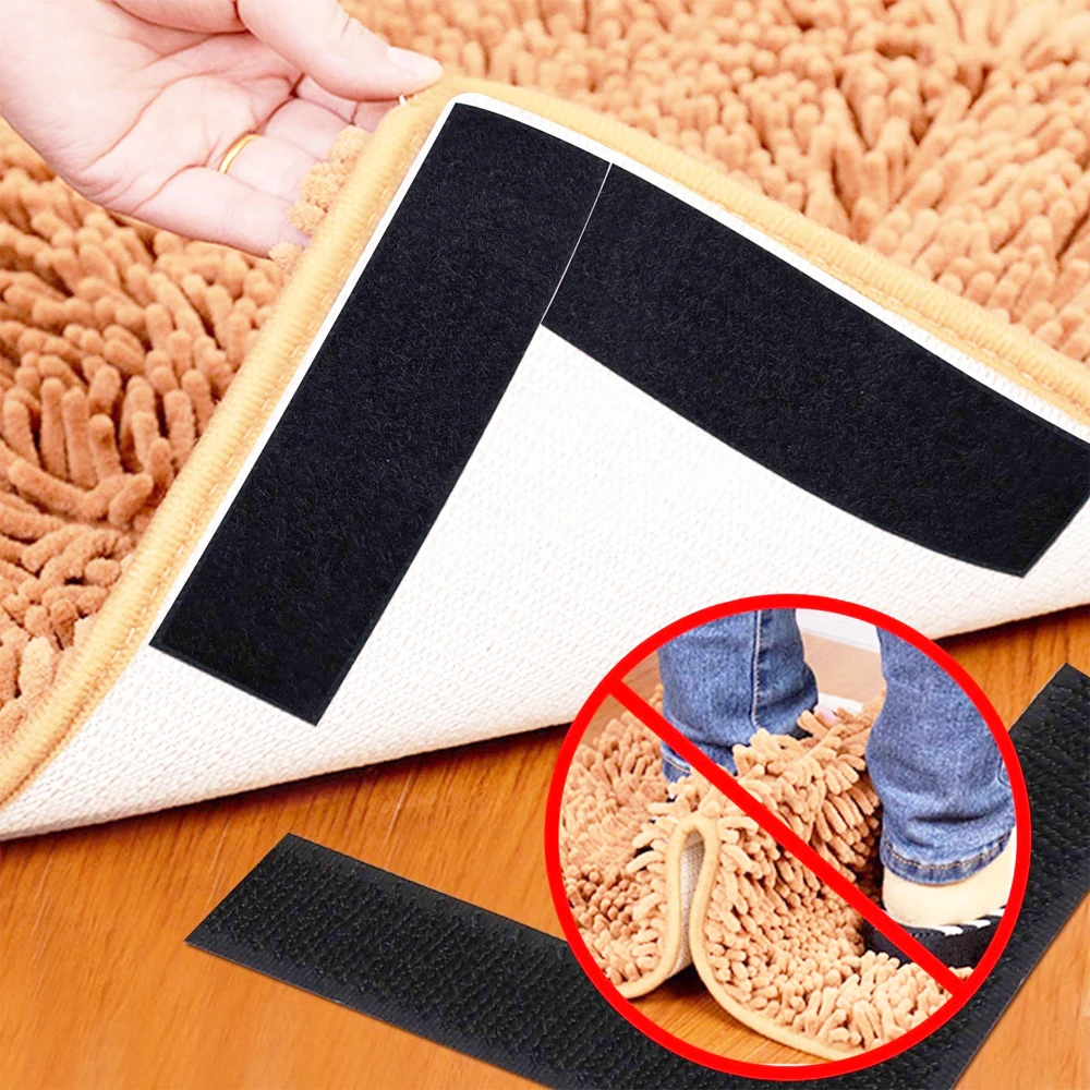 16/20/30/38/50/100mm Strong Self Adhesive 3M Glue Hook And Loop Fastener Tape Nylon Sticker Velcros Adhesive For DIY 3Meter/lots
16/20/30/38/50/100mm Strong Self Adhesive 3M Glue Hook And Loop Fastener Tape Nylon Sticker Velcros Adhesive For DIY 3Meter/lots
