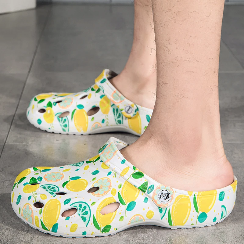 New Women's Sandals Lady Girl Sandals Summer Women Casual Jelly Shoes Sandals Hollow Out Mesh Flats Beach Sandals 
New Women's Sandals Lady Girl Sandals Summer Women Casual Jelly Shoes Sandals Hollow Out Mesh Flats Beach Sandals
