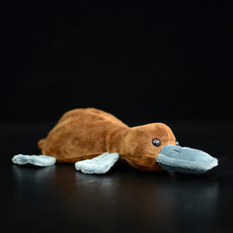 20cm simulation duck plush toy, realistic plush toy, cute platypus duckbill plush toy, cute simulation duck mole, plush animal t
20cm simulation duck plush toy, realistic plush toy, cute platypus duckbill plush toy, cute simulation duck mole, plush animal t