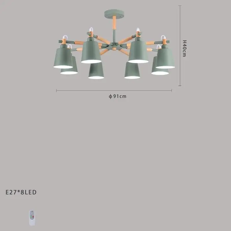 hanglamp suspendu lampara techo colgante moderna lustre e pendente para sala de jantar suspension luminaire hanging lamp
hanglamp suspendu lampara techo colgante moderna lustre e pendente para sala de jantar suspension luminaire hanging lamp