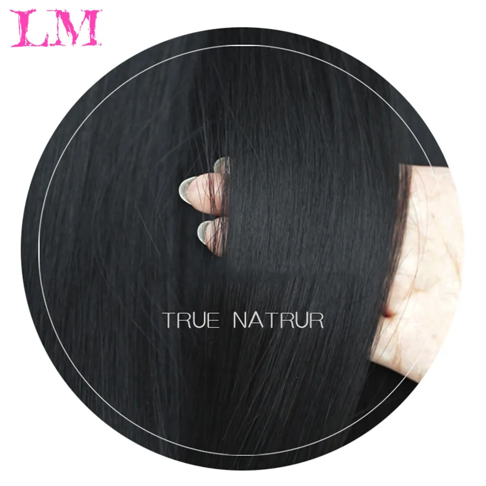 LM Short Synthetic Medium and Long Hair Female Hanging Ear Dyeing Lolita Cosplay Wigs for Girls Bob Heat Resistant Fiber Wig
LM Short Synthetic Medium and Long Hair Female Hanging Ear Dyeing Lolita Cosplay Wigs for Girls Bob Heat Resistant Fiber Wig