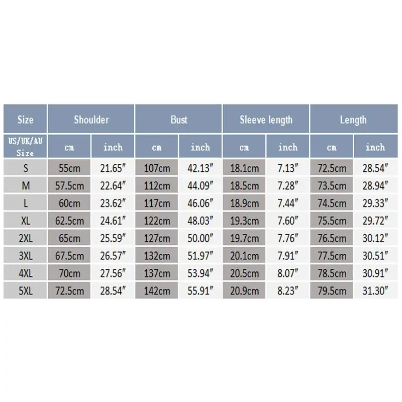 1INCERUN Summer Men Hawaiian Shirt Lapel Printing Short Sleeve Casual Beach Blouse Streetwear Vacation Button Breathable Camisas
1INCERUN Summer Men Hawaiian Shirt Lapel Printing Short Sleeve Casual Beach Blouse Streetwear Vacation Button Breathable Camisas
