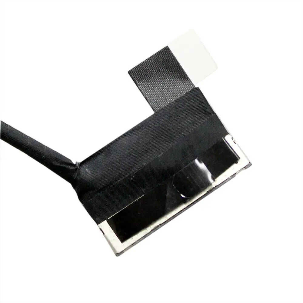 FOR Lenovo LCD LVDS LED Video Screen Line Flex Cable P/N:DC02C00HC00 40pin z
FOR Lenovo LCD LVDS LED Video Screen Line Flex Cable P/N:DC02C00HC00 40pin z