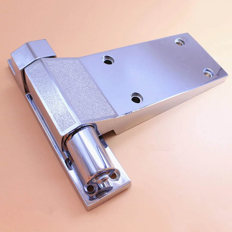 Cold Store Storage Door Hinge Oven Industrial Part Refrigerated Truck Car Door Freezer Super Lift Hinge Hardware
Cold Store Storage Door Hinge Oven Industrial Part Refrigerated Truck Car Door Freezer Super Lift Hinge Hardware