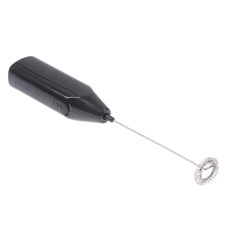 Электрический взбиватель молока, взбиватель яиц, кухонный взбиватель для напитков, венчик, миксер, взбиватель для кофе, капучино, взбиватель, взбиватель, смесь для взбивания
Электрический взбиватель молока, взбиватель яиц, кухонный взбиватель для напитков, венчик, миксер, взбиватель для кофе, капучино, взбиватель, взбиватель, смесь для взбивания