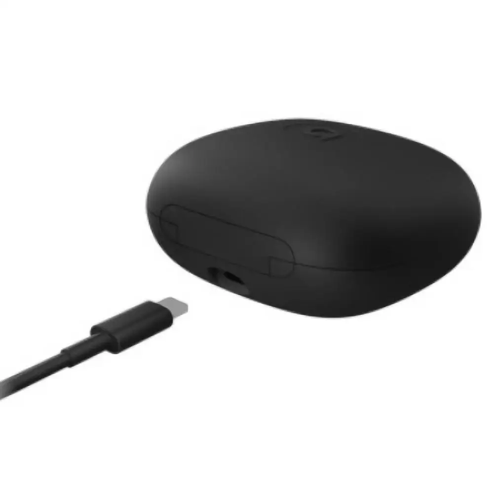 Portable Wireless Bluetooth Earphones Charging Box Charger for Powerbeats Pro Replace the charging compartment
Portable Wireless Bluetooth Earphones Charging Box Charger for Powerbeats Pro Replace the charging compartment