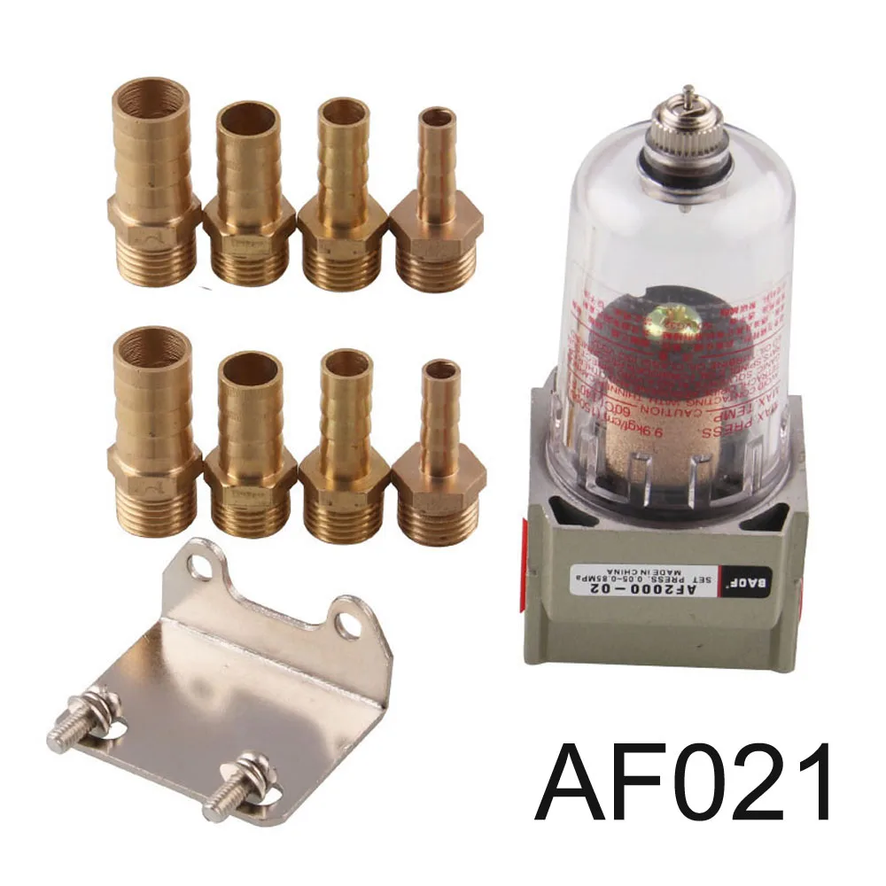 Reservoir Tank Engine oil separator Diesel Fuel Out impurities Bracket Connector Universal
Reservoir Tank Engine oil separator Diesel Fuel Out impurities Bracket Connector Universal
