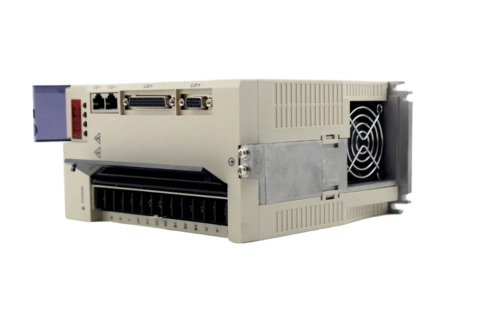 180mm Flange 4.3KW high power 220V~380V 1500rpm higher torque 27N.M Electric big Engine Ac Servo motor and driver kit
180mm Flange 4.3KW high power 220V~380V 1500rpm higher torque 27N.M Electric big Engine Ac Servo motor and driver kit