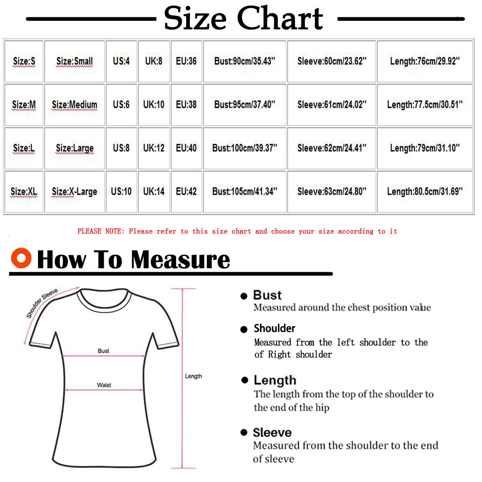 Maternity O-neck Solid Long Sleeve Casual T-shirt Pregnant Women Blouse Tops Summer Clothes For Women
Maternity O-neck Solid Long Sleeve Casual T-shirt Pregnant Women Blouse Tops Summer Clothes For Women