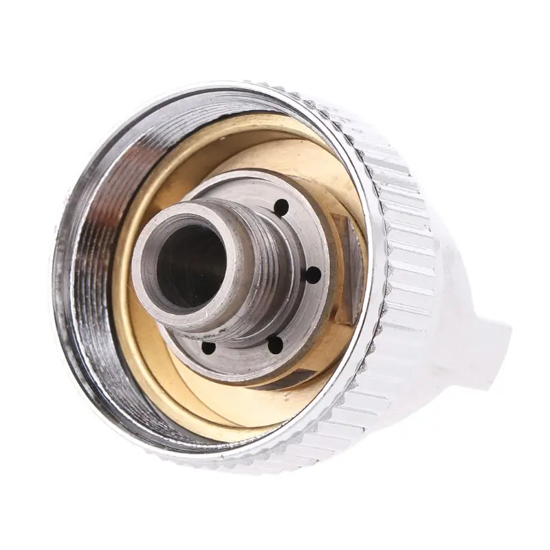 2.0mm Nozzle Replace Nozzle Kit Set For HVLP Spray Gun H-827 Hand Pneumatic Manual Spray Paint dropshipping
2.0mm Nozzle Replace Nozzle Kit Set For HVLP Spray Gun H-827 Hand Pneumatic Manual Spray Paint dropshipping