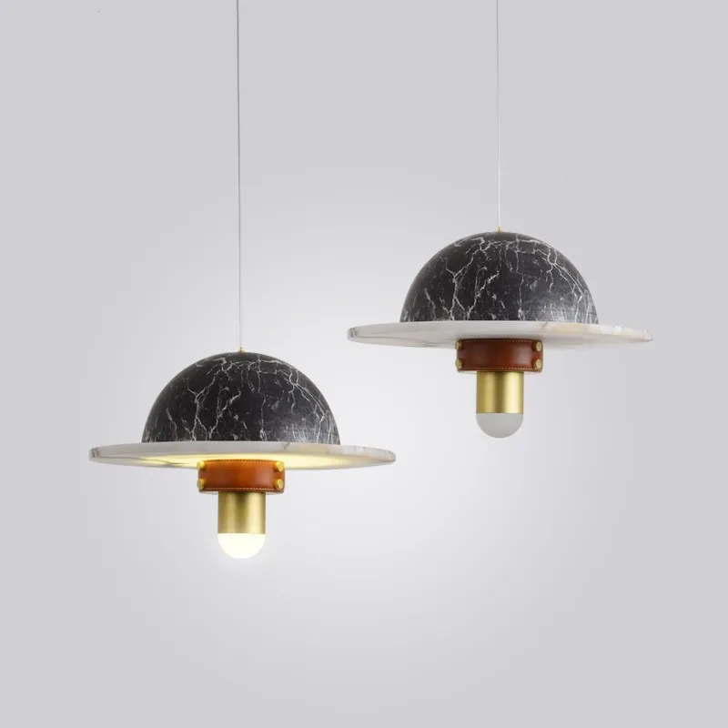 modern deco chambre wood Home Decoration E27 Light Fixture LED pendant lights living room pendant lights industrial lamp
modern deco chambre wood Home Decoration E27 Light Fixture LED pendant lights living room pendant lights industrial lamp