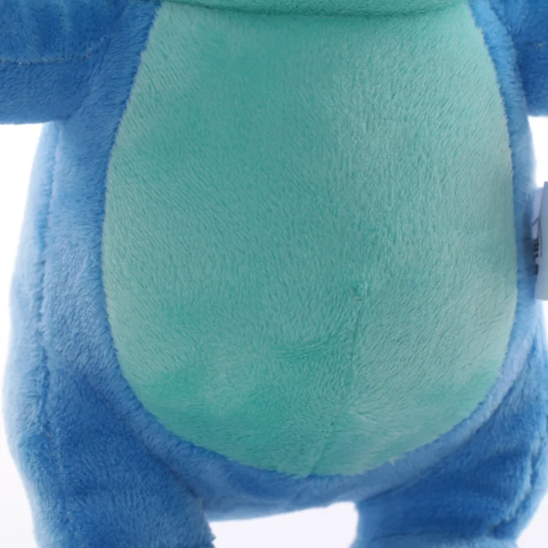 13cm Disney Lilo & Stitch Couple Models Cartoon Stuffed Plush Dolls Anime Plush Baby Toys Pendant Toys Girl Kids Christmas Gifts
13cm Disney Lilo & Stitch Couple Models Cartoon Stuffed Plush Dolls Anime Plush Baby Toys Pendant Toys Girl Kids Christmas Gifts