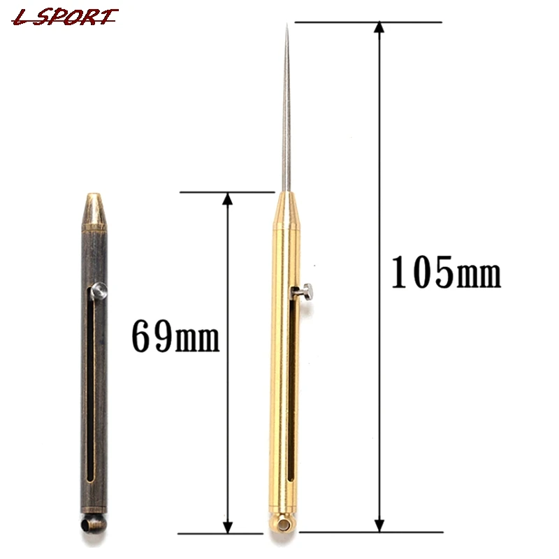 Camping & Hiking
Camping & Hiking