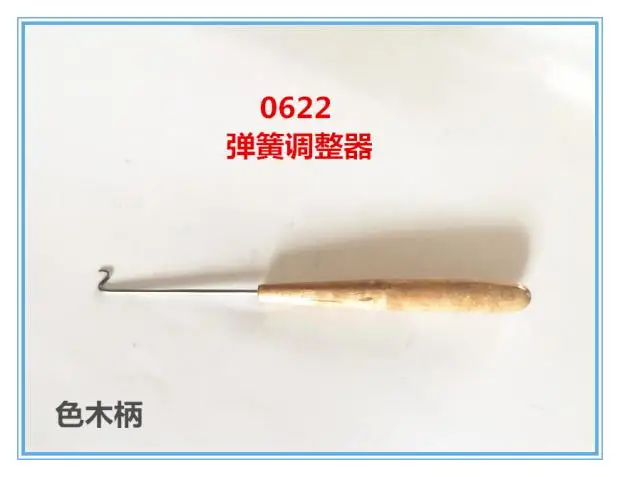 Piano Tuning Tool Tuning Tool Spring Adjuster 
Piano Tuning Tool Tuning Tool Spring Adjuster