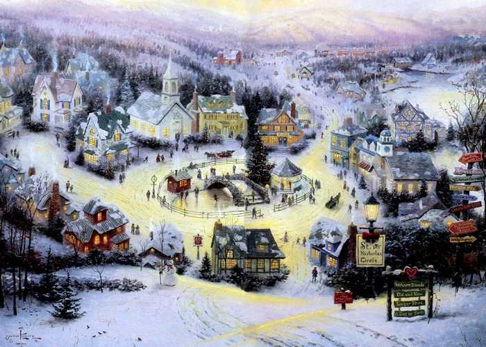 Christmas Village Photography Backdrop Winter Cabin Snow Pine Tree Background Xmas Fairy Tale Animated Kid Ice Party Photo Booth
Christmas Village Photography Backdrop Winter Cabin Snow Pine Tree Background Xmas Fairy Tale Animated Kid Ice Party Photo Booth