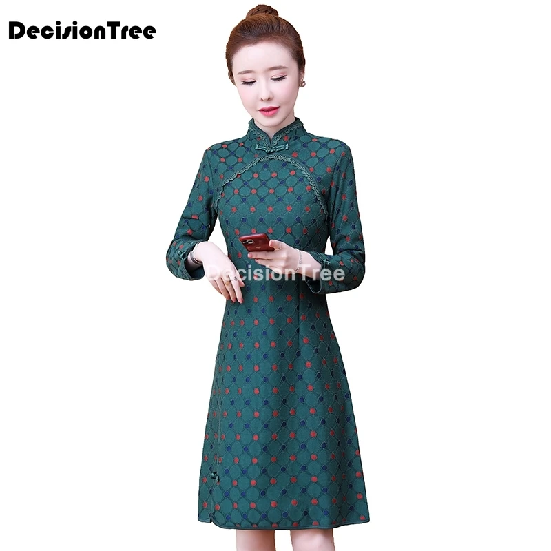 2021 китайское платье cheongsam китайское платье для женщин вечерние qipao уличная одежда vestidos азиатская одежда китайское свадебное платье
2021 китайское платье cheongsam китайское платье для женщин вечерние qipao уличная одежда vestidos азиатская одежда китайское свадебное платье