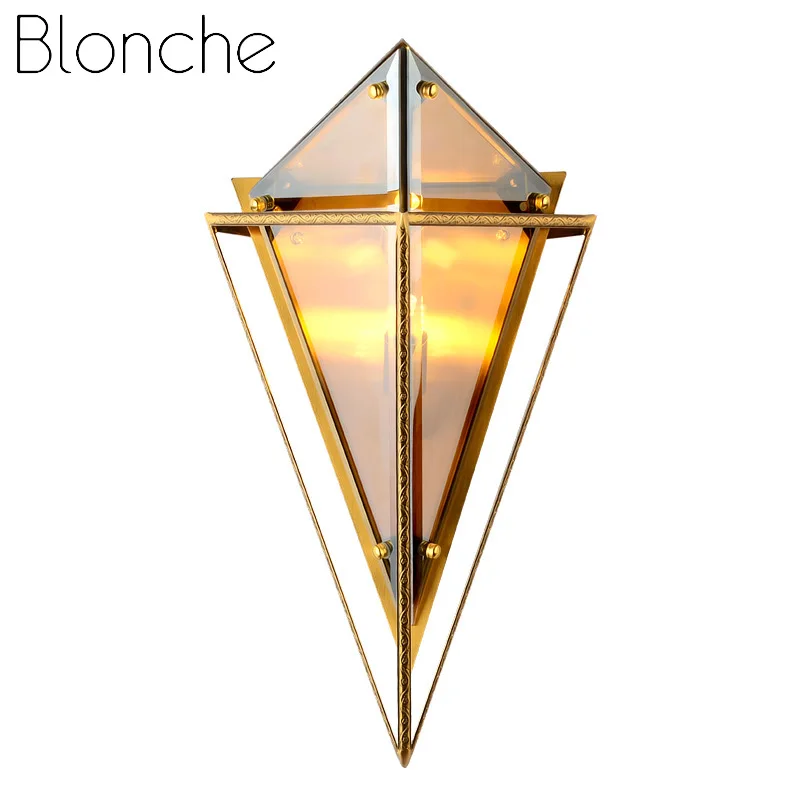 Blonche Vintage Wall Lights Glass+Metal Led Wall Sconce for Living Room Bedroom Corridor Decor Fixtures Iron Art Retro Luminaire
Blonche Vintage Wall Lights Glass+Metal Led Wall Sconce for Living Room Bedroom Corridor Decor Fixtures Iron Art Retro Luminaire