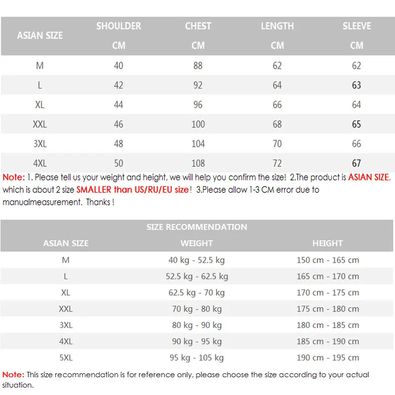 Men's half turtleneck sweater autumn and winter new thick loose sweater men's Korean style trend personality sweater