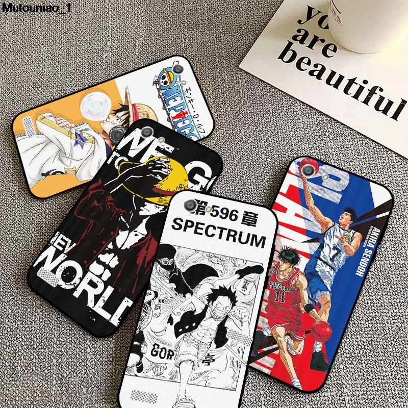 Чехол для OPPO A33 A3 A3S A35 A37 A39 A5 A57 A59 A7 A71 A79 A77 A73 A7X A83 | Мобильные телефоны и аксессуары