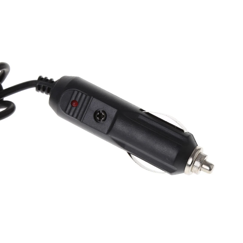 12V Car Heating Cup Stainless Steel Travel Electric Kettle Insulated Heated Thermos Mug
12V Car Heating Cup Stainless Steel Travel Electric Kettle Insulated Heated Thermos Mug