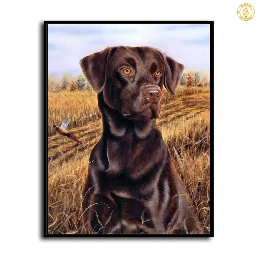 HD холст печать домашний декор картины стены Искусство Фотообои
HD холст печать домашний декор картины стены Искусство Фотообои