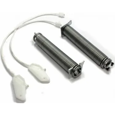 Ремкомплект для двери посудомоечной машины BOSCH SIEMENS NEFF код 754869 626662 | Бытовая