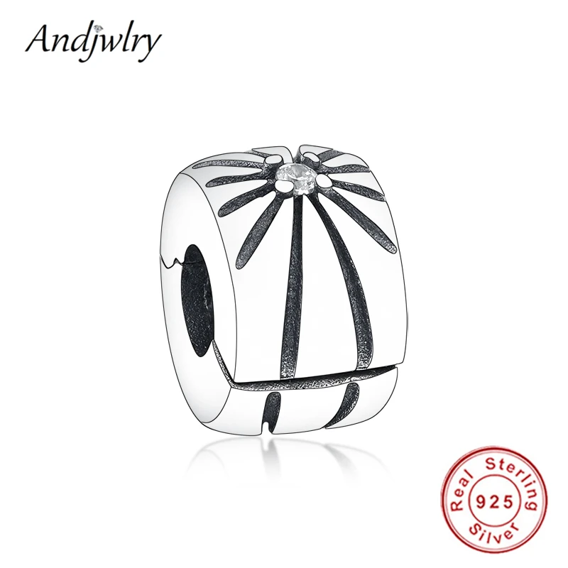 Sterling 925 Silver Sparkling Sunburst Clip Charm Fit Pandora Charms Bracelets Original Silver 925 Berloque DIY Jewelry Beads
Sterling 925 Silver Sparkling Sunburst Clip Charm Fit Pandora Charms Bracelets Original Silver 925 Berloque DIY Jewelry Beads