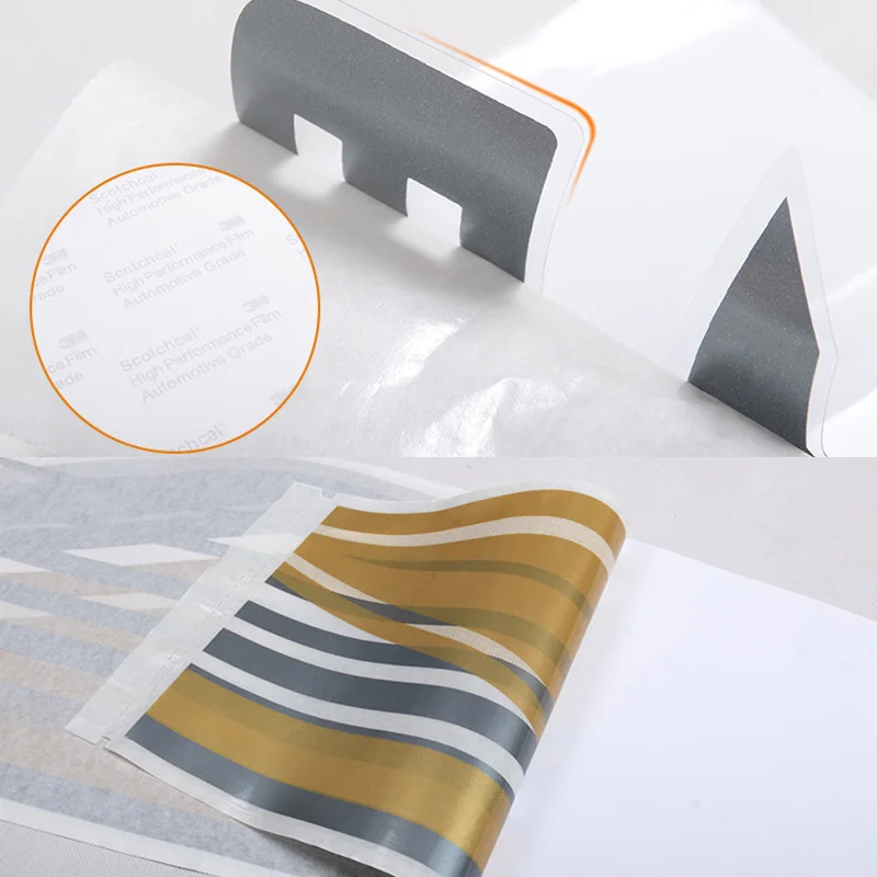 Car sticker Car side skirt applique Car body drawing Styling AutoDecal Car Side Stripes Car body drawing For Ford Everest
Car sticker Car side skirt applique Car body drawing Styling AutoDecal Car Side Stripes Car body drawing For Ford Everest