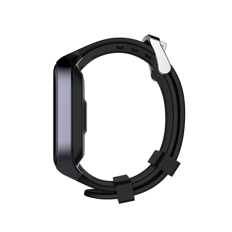 BINSSAW 2020 KSS901 Smart Bracelet Band With Heart rate Monitor ECG Blood Pressure IP68 Fitness Tracker Wrisatband Smart Watch
BINSSAW 2020 KSS901 Smart Bracelet Band With Heart rate Monitor ECG Blood Pressure IP68 Fitness Tracker Wrisatband Smart Watch