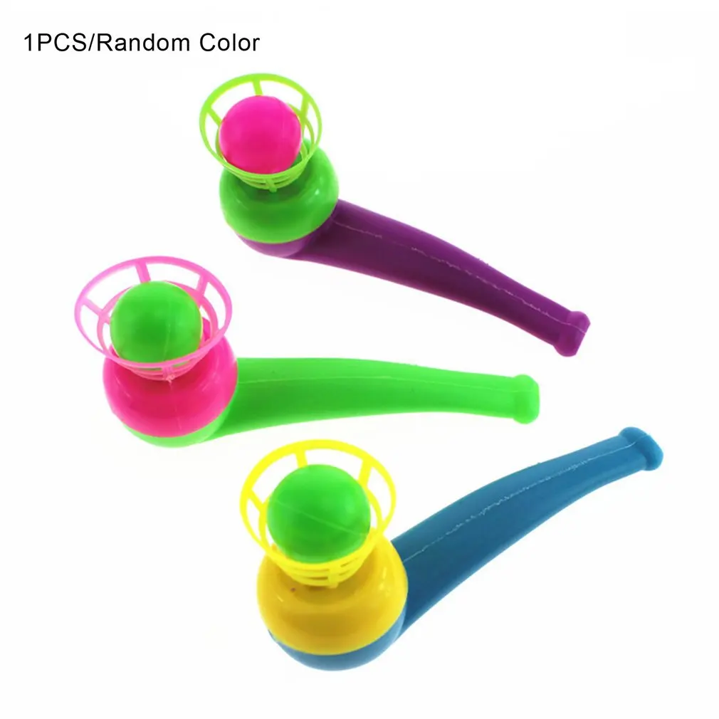 Floating Blow Balls Tube Toy Classic Traditional Plastic Suspension Blowing Ball Recall Children Toy Kids Holiday Gift
Floating Blow Balls Tube Toy Classic Traditional Plastic Suspension Blowing Ball Recall Children Toy Kids Holiday Gift
