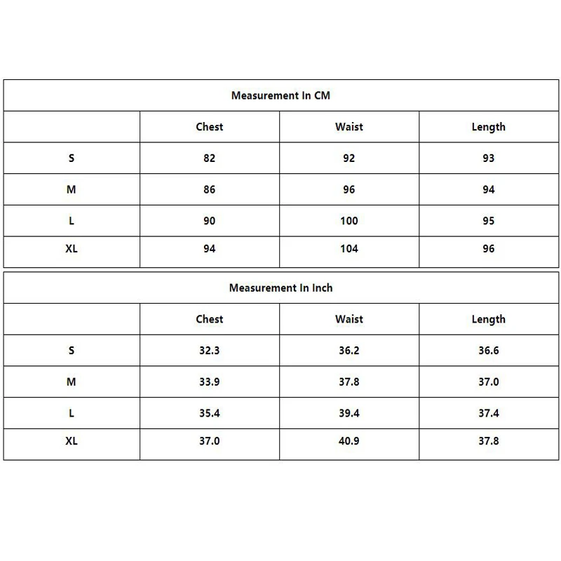 Casual Plaid Print Women Dress Sexy Sleeveless Tank Mini Night Club Summer Dress A-line Fashionable Beach Party Dresses Vestidos
Casual Plaid Print Women Dress Sexy Sleeveless Tank Mini Night Club Summer Dress A-line Fashionable Beach Party Dresses Vestidos