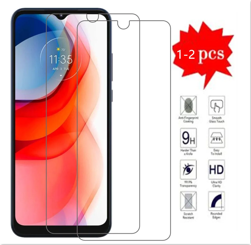 Закаленное стекло для Motorola Moto G Play, Защитная прозрачная пленка для Moto G Play, Передняя Защитная пленка для экрана
Закаленное стекло для Motorola Moto G Play, Защитная прозрачная пленка для Moto G Play, Передняя Защитная пленка для экрана