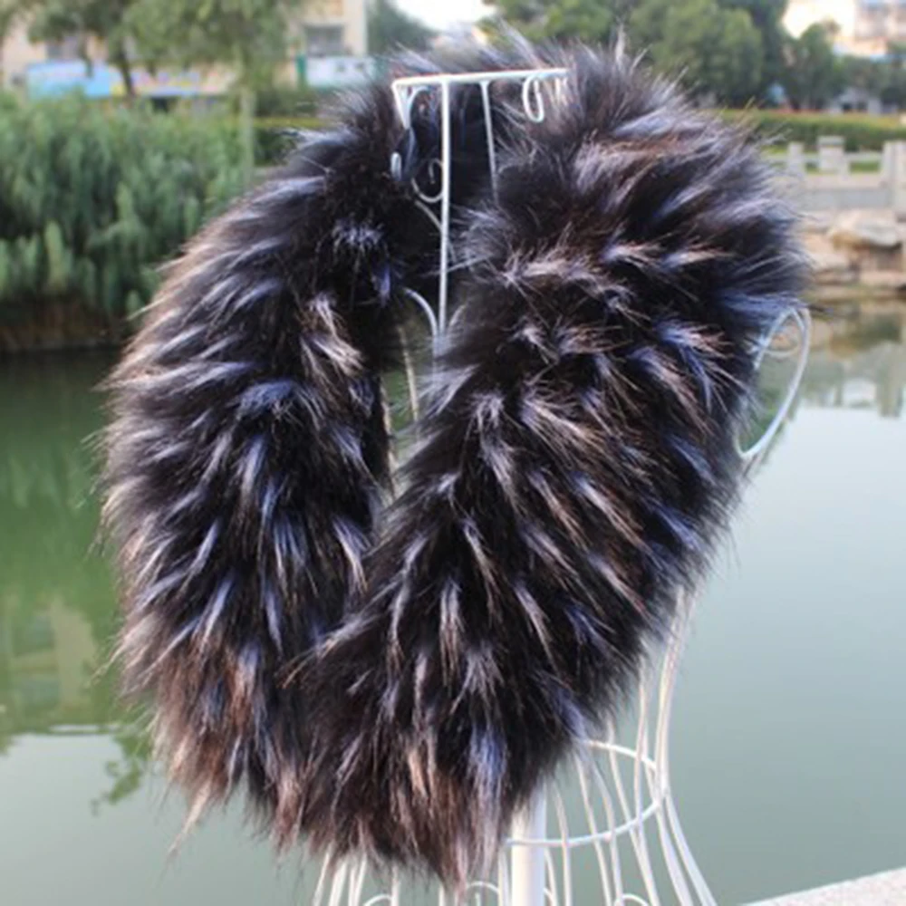 Womens Faux Fur Collar Scarf Winter Warm Solid Color Soft Plush Shawl Collar Wrap Stole Scarves Collar Wrap Stole Scarves
Womens Faux Fur Collar Scarf Winter Warm Solid Color Soft Plush Shawl Collar Wrap Stole Scarves Collar Wrap Stole Scarves