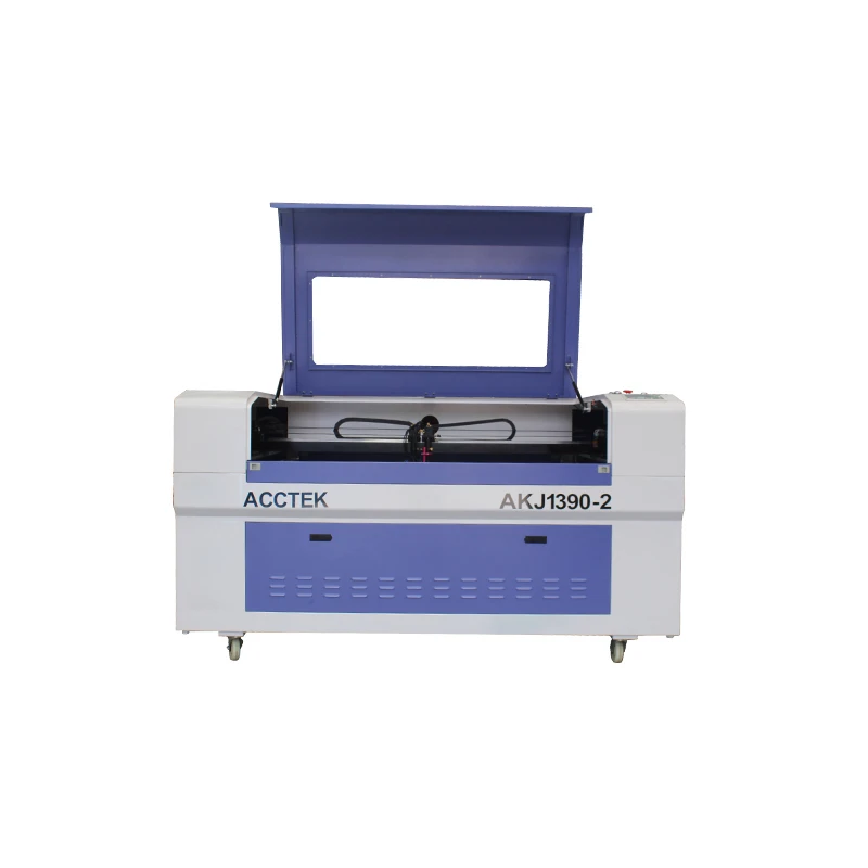 Double Heads Cnc Laser Cutting Machine Co2 Engravers For Wood Acrylic Plywood Mdf
Double Heads Cnc Laser Cutting Machine Co2 Engravers For Wood Acrylic Plywood Mdf