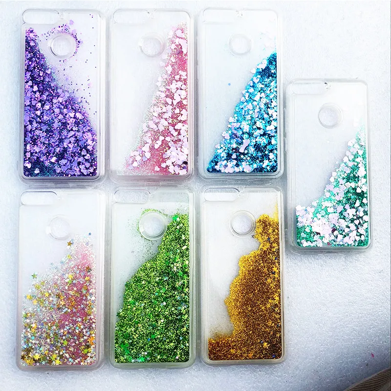 For Huawei Honor 8 Lite 9 9 Lite 10 10 Lite 20 Lite 6C Pro Quicksand Glitter Cover Honor 8S 8A 8X 7S 7A 7X View 10 View 20 Case
For Huawei Honor 8 Lite 9 9 Lite 10 10 Lite 20 Lite 6C Pro Quicksand Glitter Cover Honor 8S 8A 8X 7S 7A 7X View 10 View 20 Case