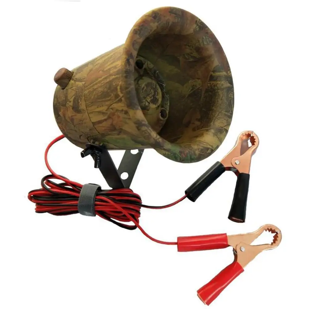 Камуфляжный охотничий абонент, MP3 плеер 150 дБ, звуковой сигнал для птиц, 32 Вт, динамик, усилитель для птиц, громкий динамик, охотничий приманка
Камуфляжный охотничий абонент, MP3 плеер 150 дБ, звуковой сигнал для птиц, 32 Вт, динамик, усилитель для птиц, громкий динамик, охотничий приманка