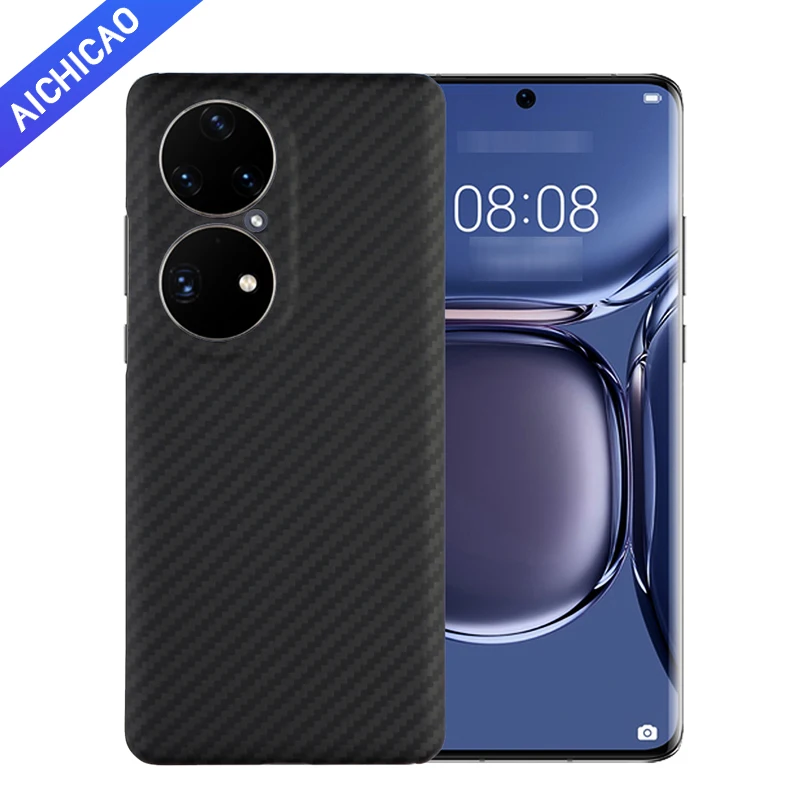 Чехол ACC-роскошный из чистого углеродного волокна для телефона Huawei P50 Pro ультратонкий противоударный деловой чехол из арамидного волокна дл...
Чехол ACC-роскошный из чистого углеродного волокна для телефона Huawei P50 Pro ультратонкий противоударный деловой чехол из арамидного волокна дл...