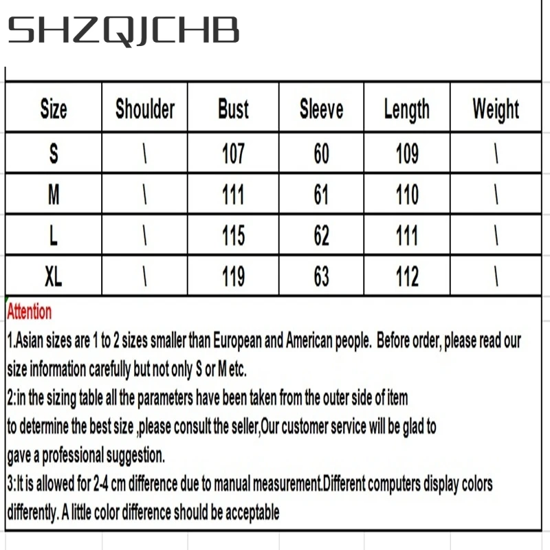 JCGB 2021 Sheep Shearing Fur Coat Winter Jacket Women Natural Wool Parka Real Mink Fur Collar Autumn Spring Long Clothes LWL136 
JCGB 2021 Sheep Shearing Fur Coat Winter Jacket Women Natural Wool Parka Real Mink Fur Collar Autumn Spring Long Clothes LWL136