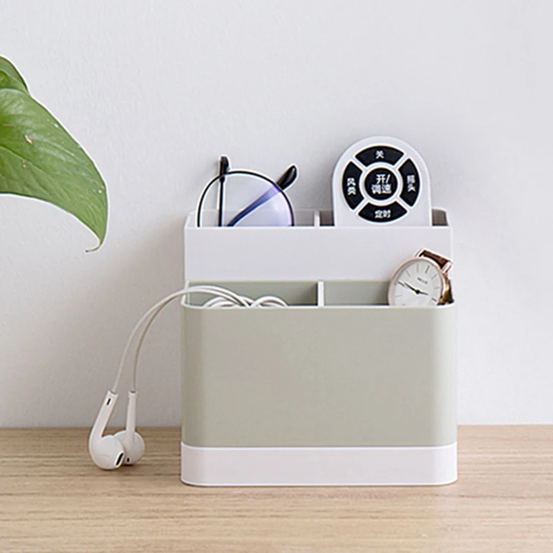 Multifunctional Pen Holder Office Stationery Storage Box Office Stationery Storage Box
Multifunctional Pen Holder Office Stationery Storage Box Office Stationery Storage Box